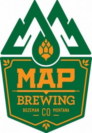 MAP Brewing - Map Swifty Beer 6pk (6 pack cans) (6 pack cans)