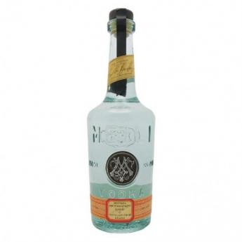 Meili Spirits Ltd - Meili Vodka (750ml) (750ml)