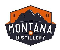 Montana Distillery - Vanilla Vodka (750ml) (750ml)