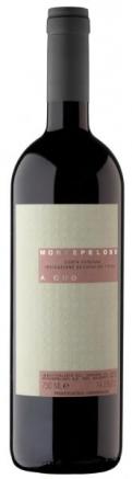 A Quo Montepeloso (750ml) (750ml)