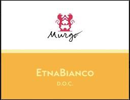 Murgo - Etna Bianco (750ml) (750ml)