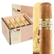 Oliva - Nub Connecticut Cigar (Each)
