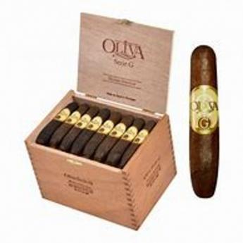 Oliva - Series G (Each)