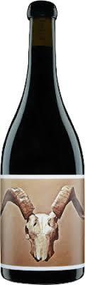Orin Swift Cellars - Disciples Red Wine (750ml) (750ml)