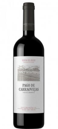 2019 Pago de Carraovejas - Ribera del Duero Crianza (750ml) (750ml)