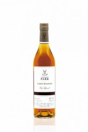 Park - Carte Blanche Cognac (750ml) (750ml)