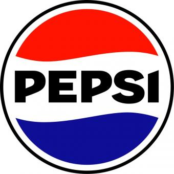 Pepsi-Co. - Pepsi (12 pack cans) (12 pack cans)