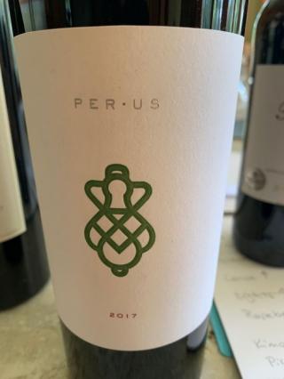 Per Us - Bryn (Each) (Each)