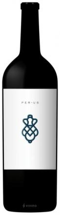 PerUs Wine Co. - Per Us Janeen Red (750ml) (750ml)