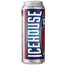 Plank Road Brewery - Icehouse (24oz can) (24oz can)