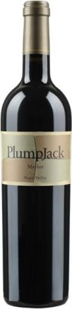Plumpjack Merlot (750ml) (750ml)