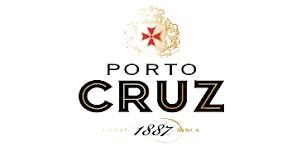 Porto Cruz - Cruz Vintage Port (750ml) (750ml)