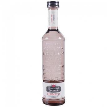 Proximo Spirits - Dobel Humito (750ml) (750ml)