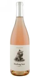 Pursued By Bear Wines - Pursued Bear Rose (750ml) (750ml)