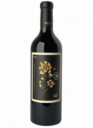 Reynolds Family Winery - Family Persistence (750ml) (750ml)