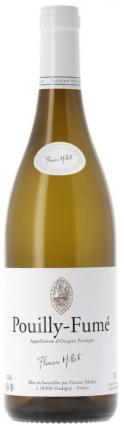 Roc de l'Abbaye - Roc Pouilly Fume (750ml) (750ml)