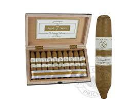 Rocky Patel - 1999 7 yr (Each)
