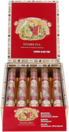 Romeo & Julietta - R & J Sel II Crystal (Each)