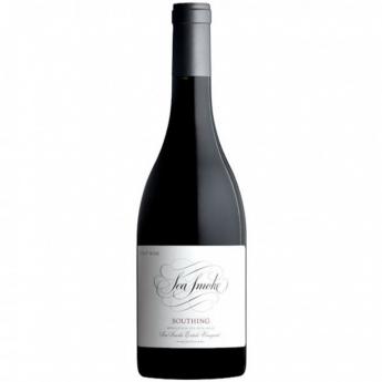 2019 Sea Smoke Estate Vineyard - Sea Smoke Southing 1.5L (1.5L) (1.5L)