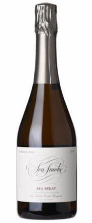 Sea Smoke - Sea Spray Sparkling Wine (750ml) (750ml)