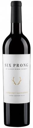 Six Prong - Cabernet (750ml) (750ml)