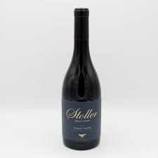 Stoller - JV Pinot Noir Willamette Valley (750ml) (750ml)