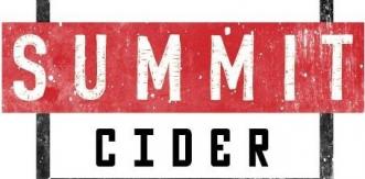 Summit Cider - Cider 6 pk (6 pack 12oz cans) (6 pack 12oz cans)