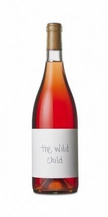 Suzor Wines - Wild Child Rose (750ml) (750ml)