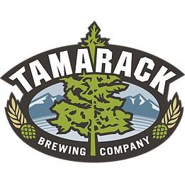 Tamarack Brewing Co. - Tamarack Yard Sale Amber 4pk (4 pack 16oz cans) (4 pack 16oz cans)