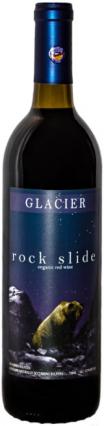 Ten Spoon Winery - Rockslide Red (Each) (Each)