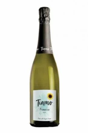 Tiamo - Prosecco (750ml) (750ml)