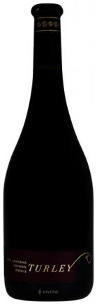 Turley Juvenile Zin (750ml) (750ml)