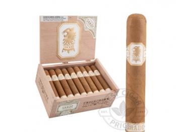 Undercrown - Shade Robusto (Each)