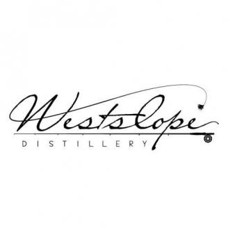 Westslope Distilling - Golden Sting (750ml) (750ml)
