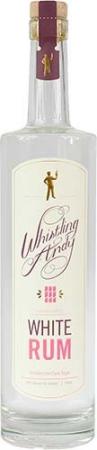 Whistling Andy - White Rum (750ml) (750ml)