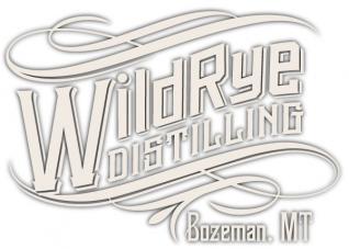 Wildrye Distilling - Bonded Rye (750ml) (750ml)