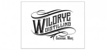 WildRye Distilling - WildRye Huck Vodka (750ml) (750ml)