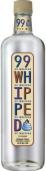 99 Schnapps - Whipped (50ml)