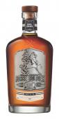 American Freedom Distillery - Horse Soldier Barrel Strength Bourbon Whiskey (750ml)