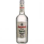 Arandas - White Tequila (750ml)