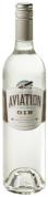 Aviation - Gin (750ml)