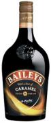 Baileys - Caramel Irish Cream Liqueur (750ml)