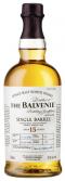 Balvenie - Single Malt Scotch 15 year (750ml)