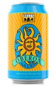 Bells Brewery - Oberon (6 pack 12oz cans)