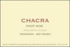 2021 Bodega Chacra - Pinot Noir Cincuenta y Cinco