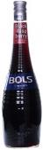 Bols - Black Raspberry Liqueur (1L)