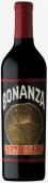0 Bonanza Winery - Cabernet Sauvignon (1.5L)