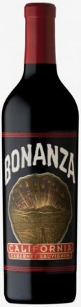 Bonanza Winery - Cabernet Sauvignon (1.5L) (1.5L)