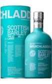 Bruichladdich - Scottish Barley The Laddie (750ml)