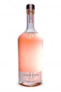 C�digo - 1530 Tequila Blanco Rosa (750ml)